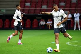 英超:西哈姆以0比1 不敌纽卡斯尔.