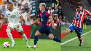 看球直播_看球直播 - 提供NBA、英超、CBA等体育赛事的超清直播,极速加载,畅享无与伦比的观赛体验!